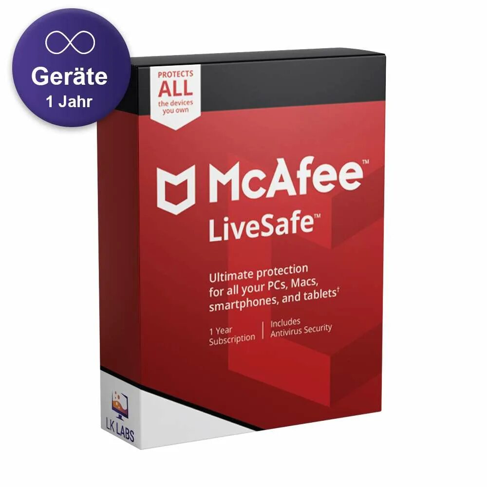 Mcafee browser. Антивирус MCAFEE LIVESAFE. MCAFEE LIVESAFE логотип. 2. MCAFEE LIVESAFE. MCAFEE характеристика.