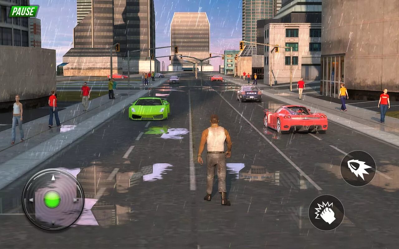 Гангстер Крайм Сити. Игра Gangstar Crime City. Gangstar Crime City 2006. Gangstar Crime City java.