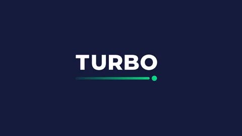Society turbo