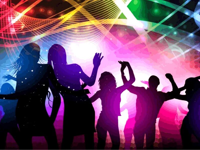 Рамка для молодежной дискотеки. Слушать танцевальную дискотеку 2023. Слушать танцевальную дискотеку 2023. Слушать танцевальную дискотеку 2023. Молодежь на концерте.