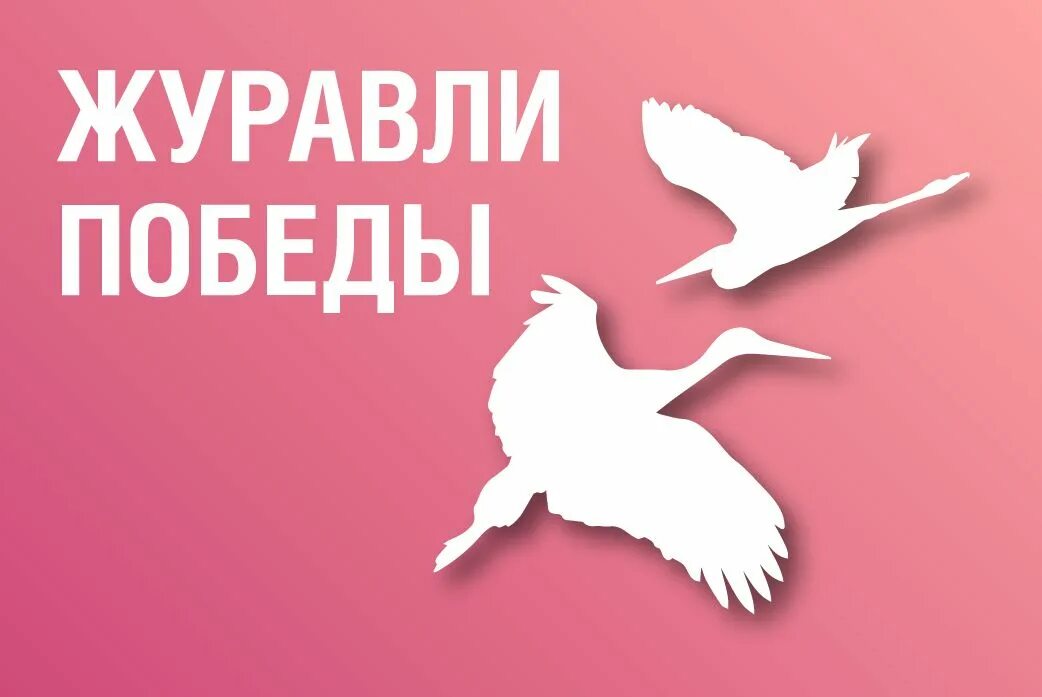 Журавли победы. Журавли Победы картинки. Журавль Графика. Журавли побед фестиваль Москва 2021г..