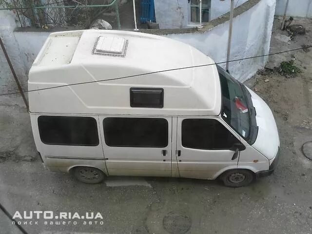 Ford Transit крыша. Форд Транзит 1998 высокая крыша. Крыша Форд Транзит 2007г. Форд Транзит с высокой крышей.