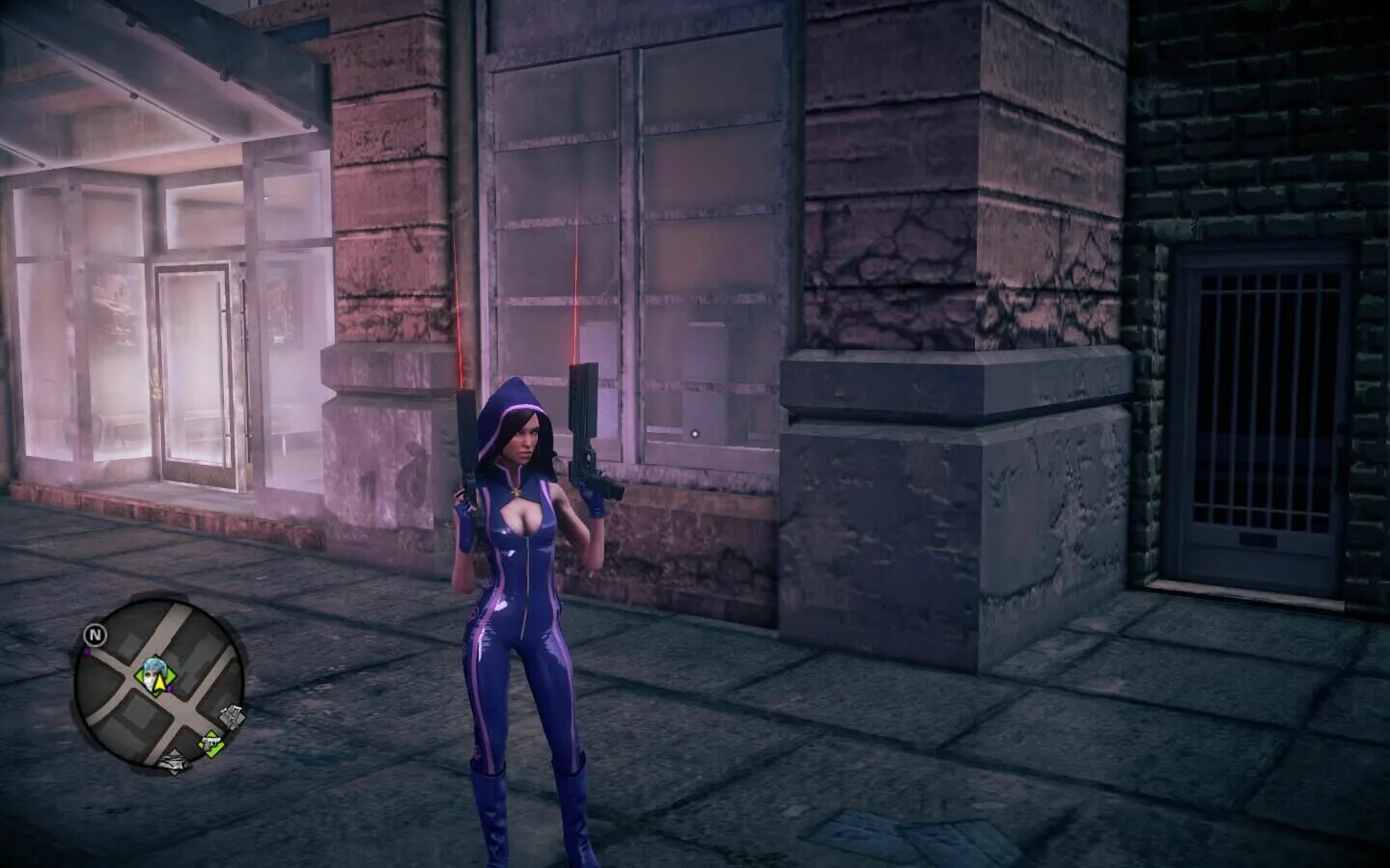 Моды на saints row 3. Saints Row IV моды. Saints Row 4 outfits. Saints Row 4 моды на одежду. Saints Row Lyn.