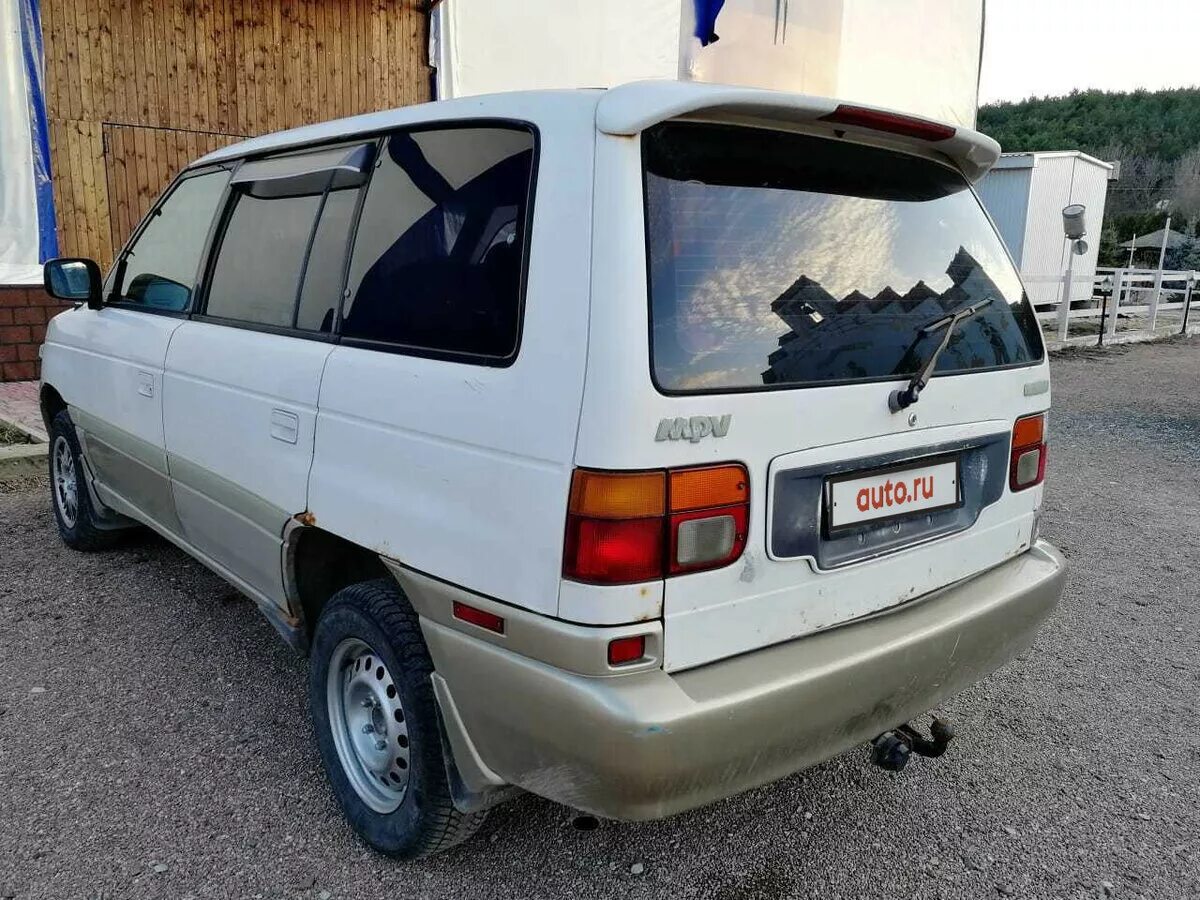 Mazda mpv 1997. мазда мпв 1996. мазда мпв 1996 дизель. мпв 1996. мазда мпв 1996.