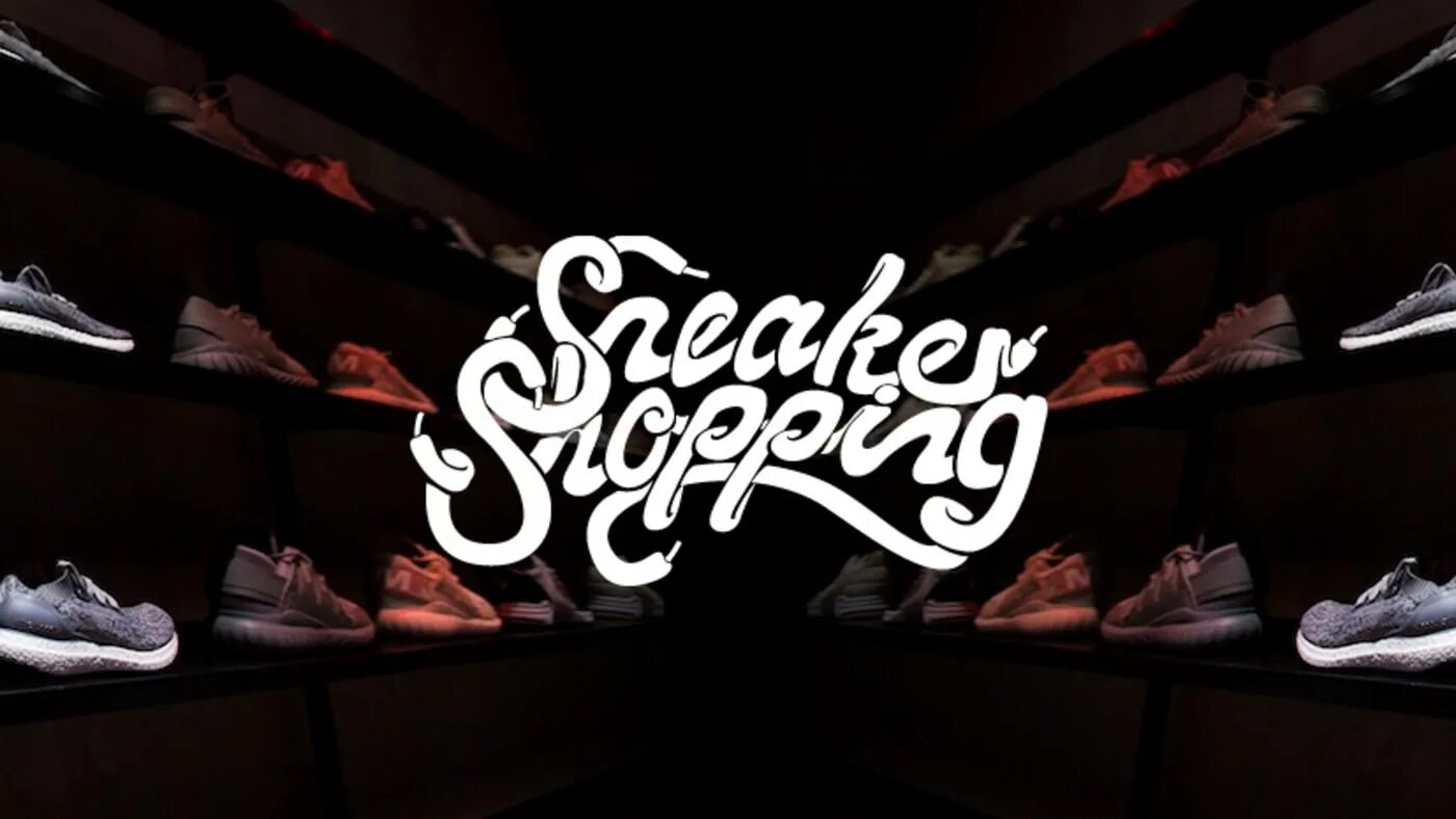 Логотип магазина кроссовок. Sneaker shop логотип. Баннер для магазина кроссовок. Кроссовки с надписями. Sneakers магазин кроссовок