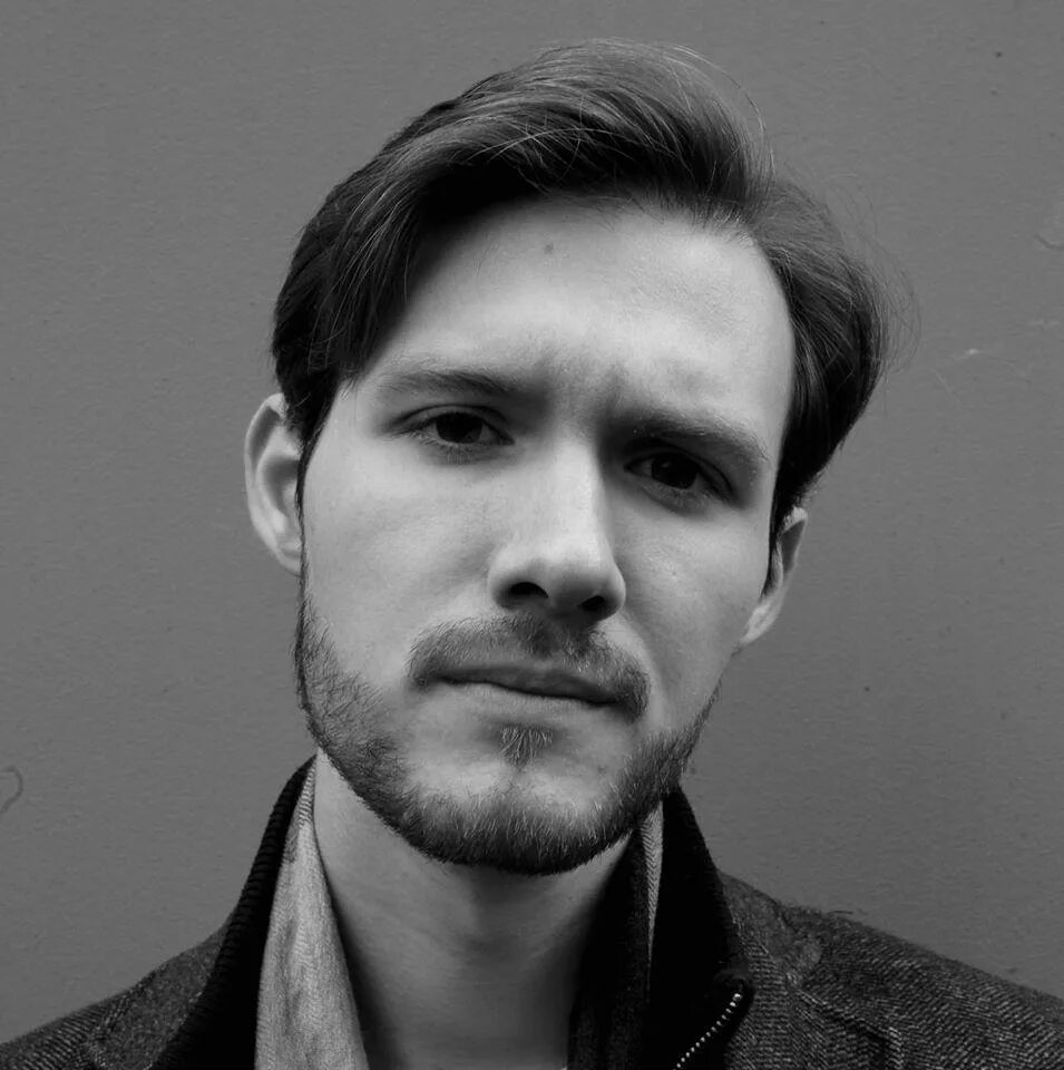 Андрей гордин биография личная жизнь Сын меньшовой и гордина андрей фото