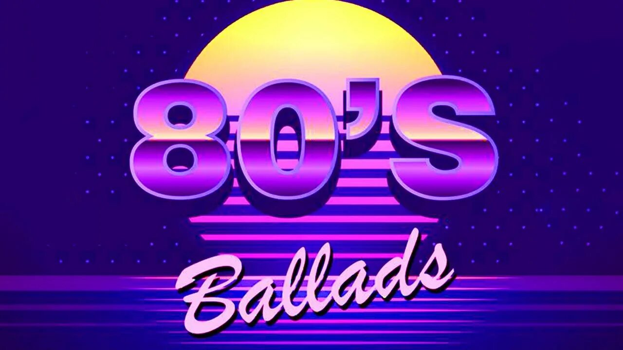 Дискотека 80-90. Дискотека 80-х 90-х сборник клипов. 80s pop music. Сборник 80 ютуб. Сборник 80 ютуб.