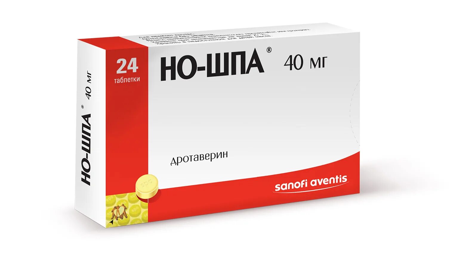 Но шпа при болях в почках. Но шпа 40 мг таблетки. Но-шпа 40мг. №24 таб. /Хиноин/. Но-шпа таблетки 40мг №24. Но шпа 40 мг № 24.