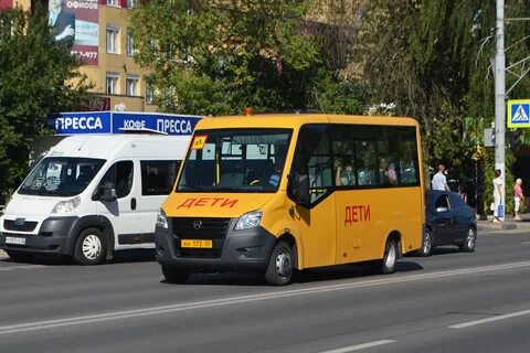 Некст брянск
