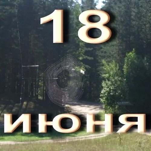 18 Июня. Дорофеев день 18 июня. Всемирный день гармонии 18 июня. Ня 18. 16 июня 17 30