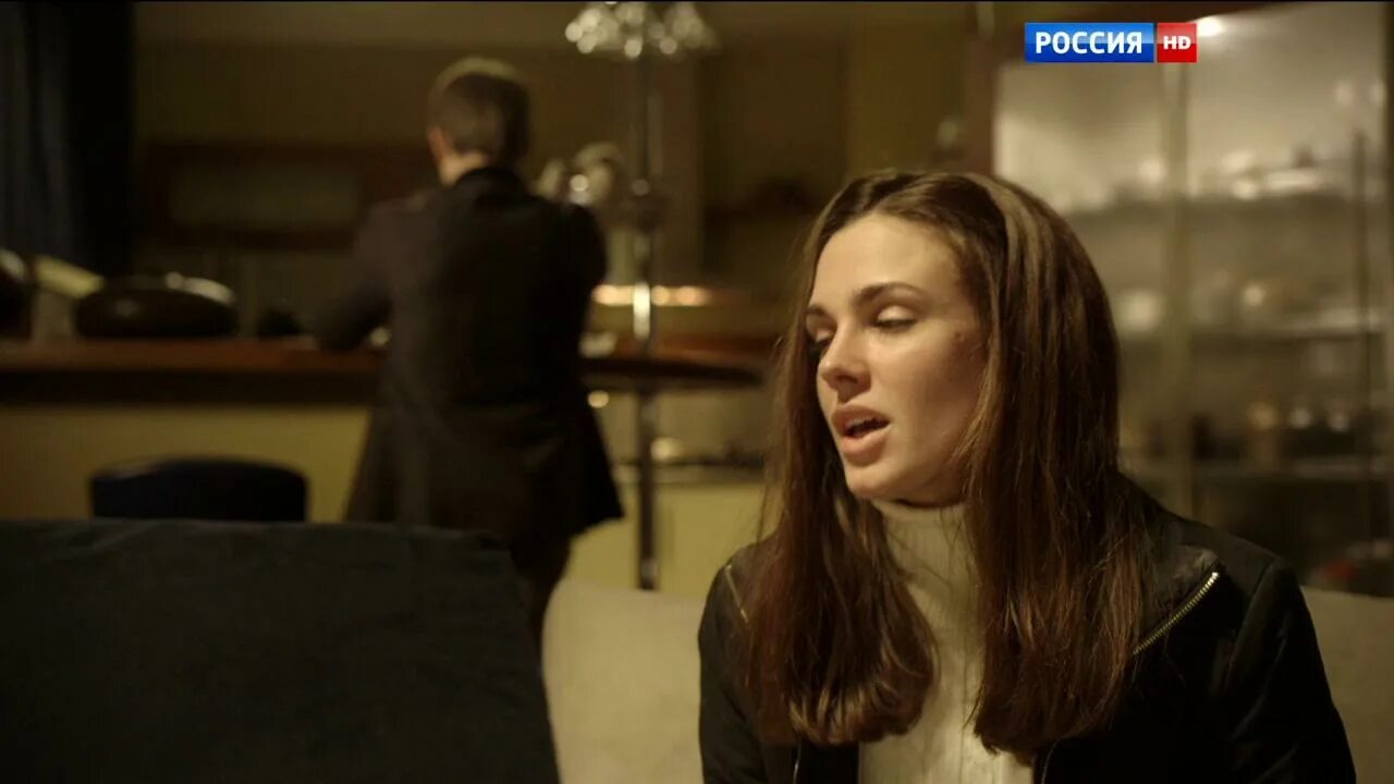 Золотая клетка тур. Золотая клетка тур. Золотая клетка тур. Золотая клетка тур. Золотая клетка тур.