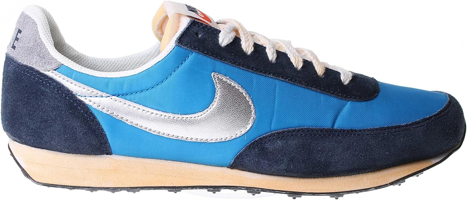 Nike Elite Retro. Okai Retro кроссовки. Найк ретро найк ретро. Nike Court Vintage синие.