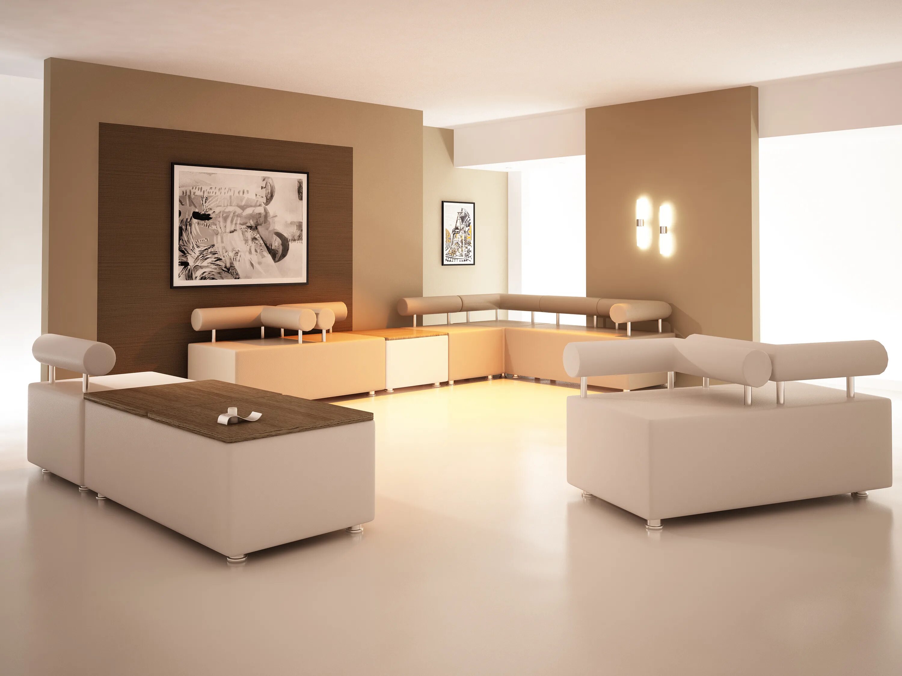 Sofas m
