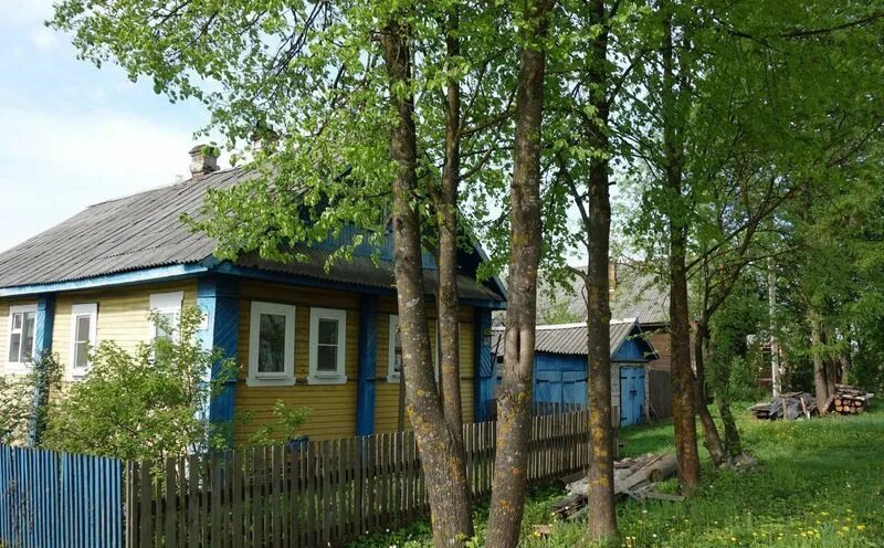 Квартира пестово новгородская область. Деревня Пестово Новгородская область. Новгородская область Пестово улица профсоюзов 2. Пестовского района деревня Карпелово. Пестово Новгородская область ул Сенная 19.