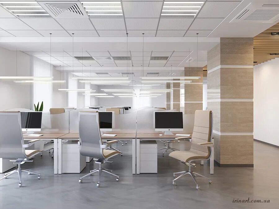 офис банк интерьер. выбрать офис банка. сбербанк интерьер. выбрать офис банка.