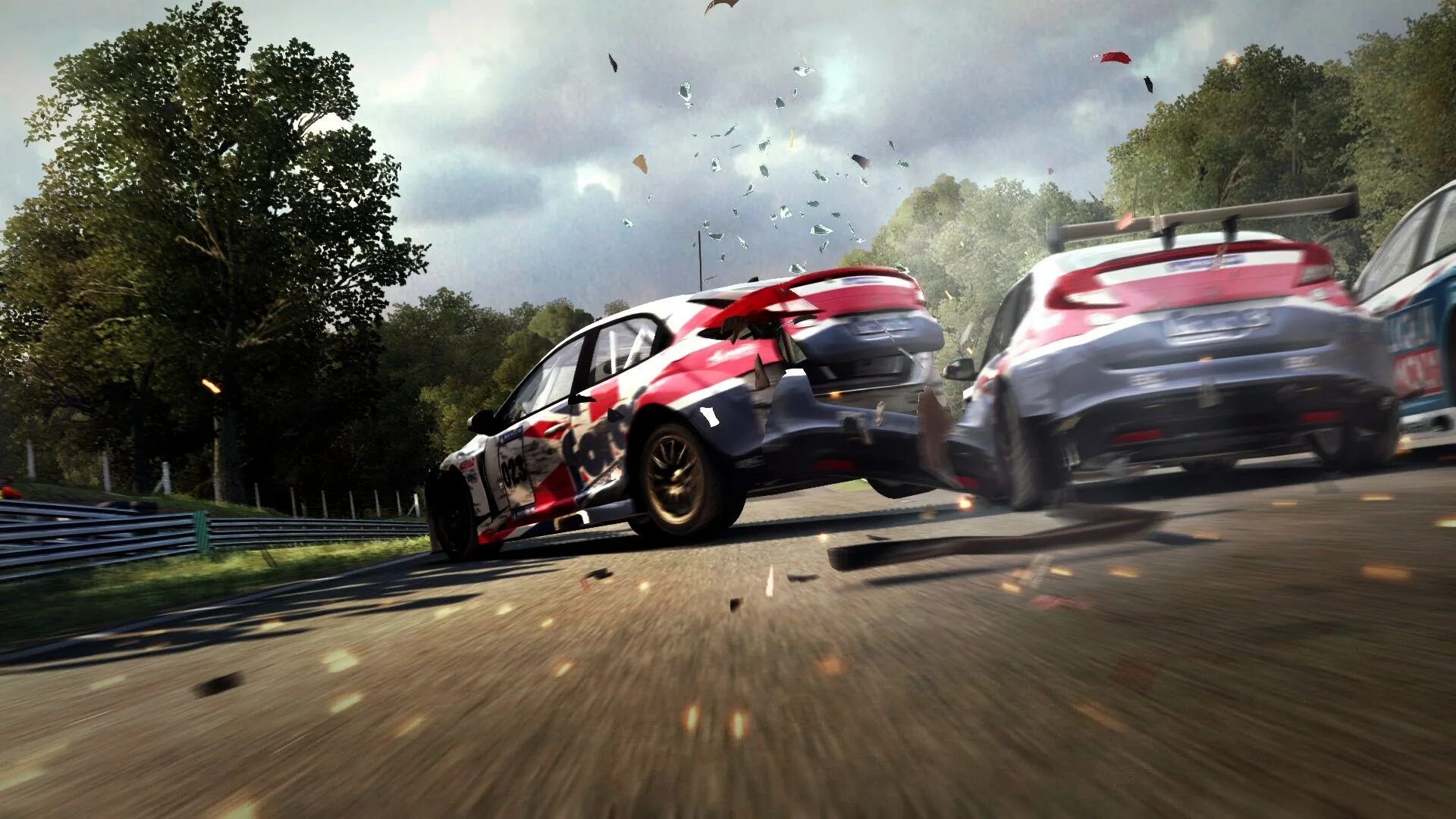 Рейтинг гонок на пк. Grid autosport игра. Игра grid 2. Grid autosport на пк. Grid 2019.