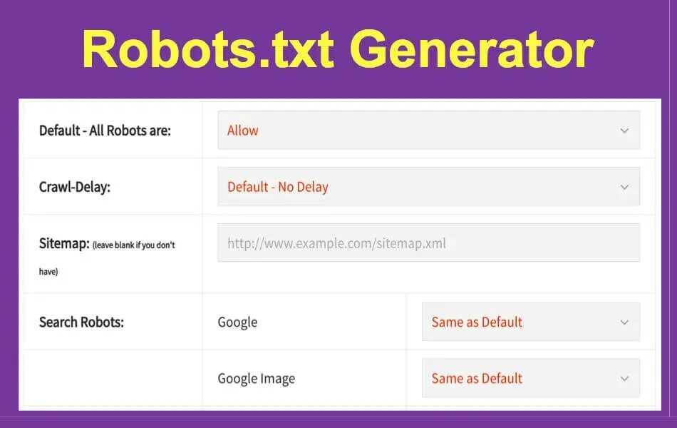 Clean param robots. Robots.txt. Генератор Robots.txt. Пример Robots.txt. Robots txt file Generator Tools Webmaster.