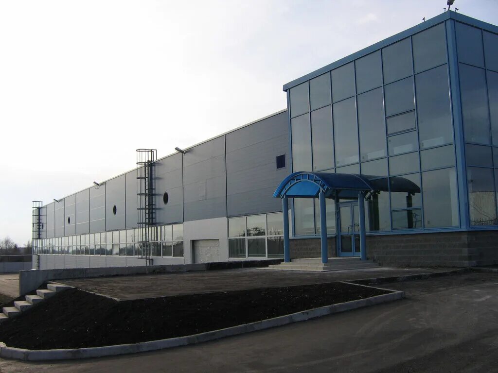 Волжский район, посёлок городского типа смышляевка, улица механиков, 2. Стекольный проезд. Востряковский проезд 10б. Стекольный проезд. Ао рск ярославль.