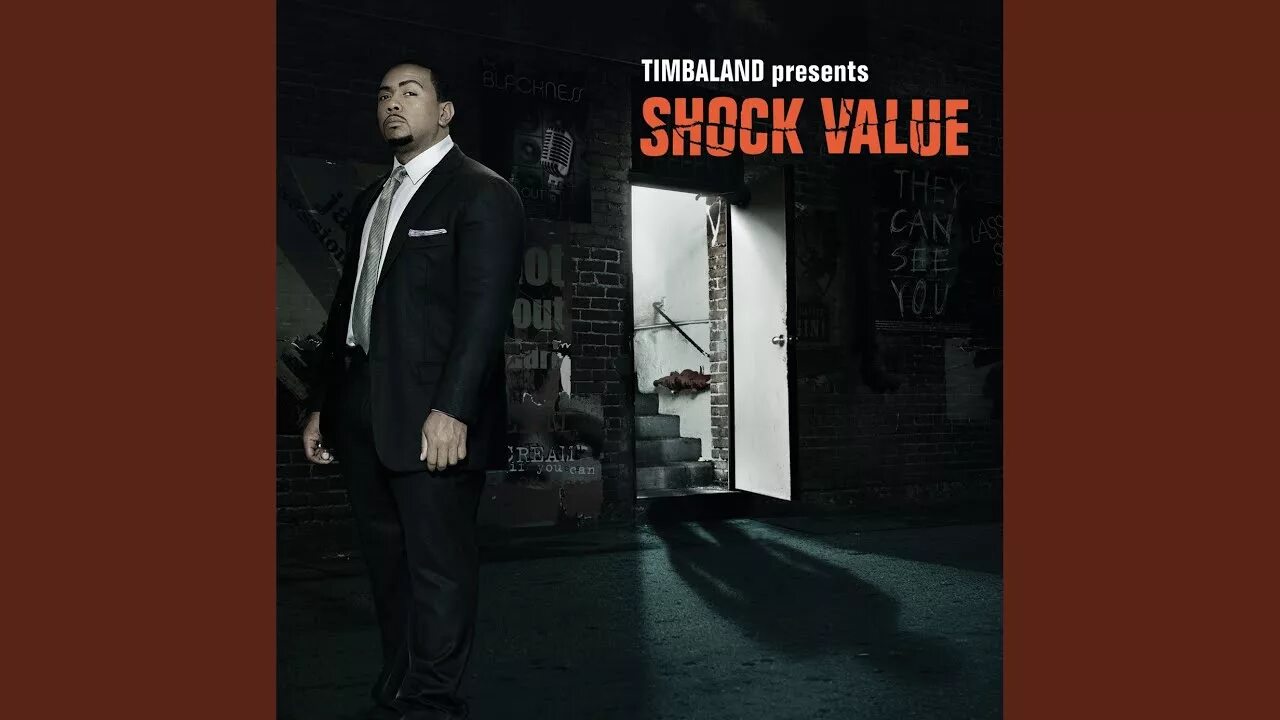 The way i are. Timbaland - shock value (2007). the way i are тимбалэнд. timbaland обложки. timbaland the way.