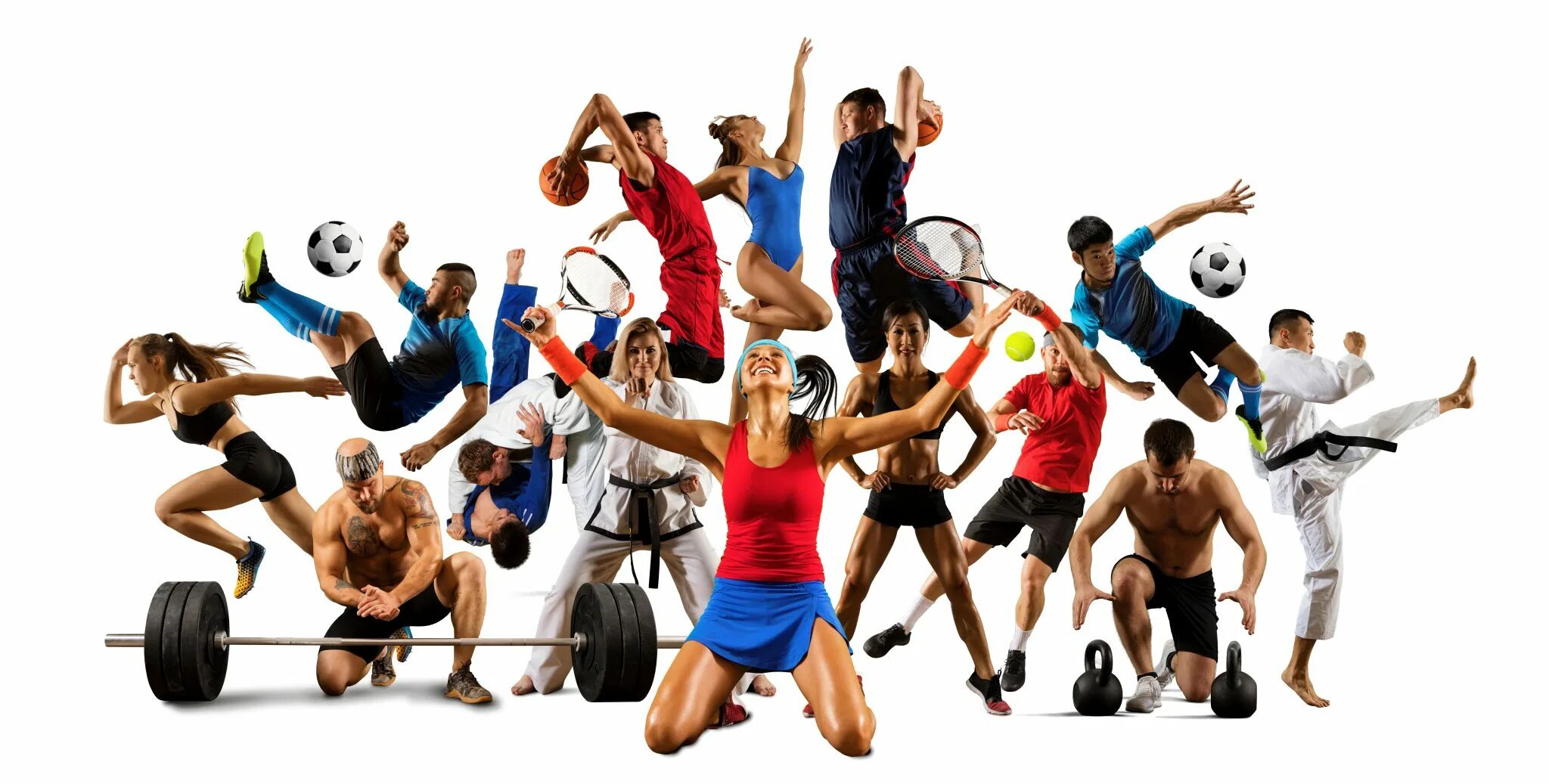 What people do sports for. Спортивная тематика. Фон спортивная тематика. Физическая культура. Спортивные люди.