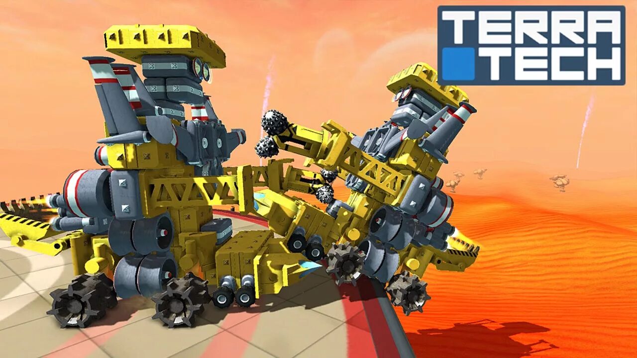 Terratech 1.6. Terra Tech #1. Terra Tech вертолет. Terra Tech Cyber Bike. Люкситовые осколки TERRATECH.