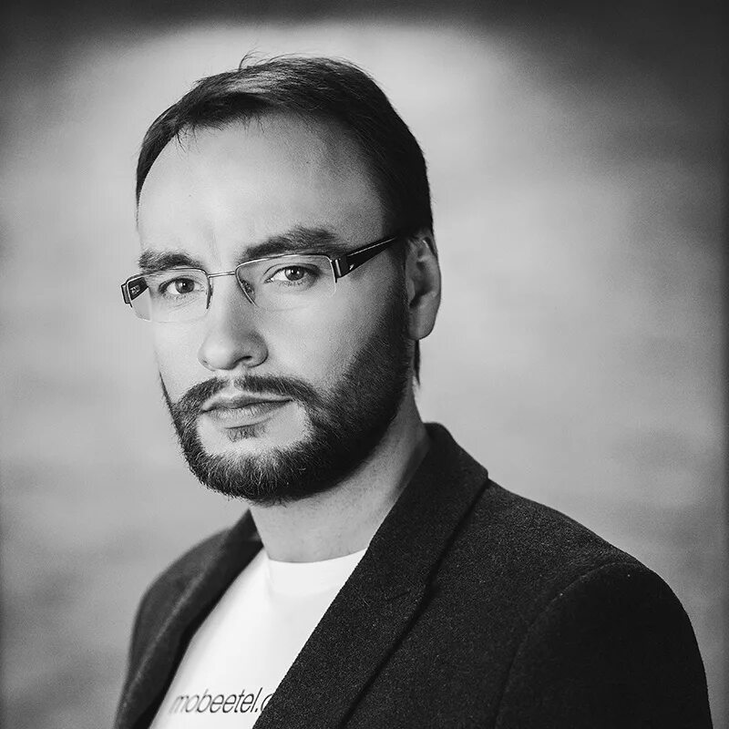 Гарин лев юрьевич нижний новгород. Лев гарин. Лев гарин. Гарин лев валентинович тула. Гарин лев валентинович тула.