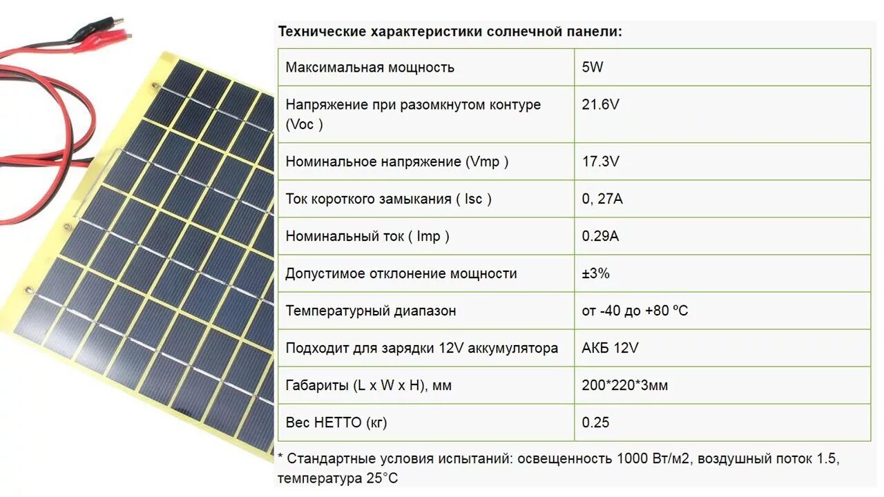 Сколько ватт солнечная панель. Солнечная панель 5 ватт 5 вольт. Солнечная панель 5 вольт 1 ампер. Солнечная батарея 14.5 вольт. Солнечная панель на 5 КВТ 5 вольт.