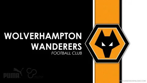 Wolverhampton