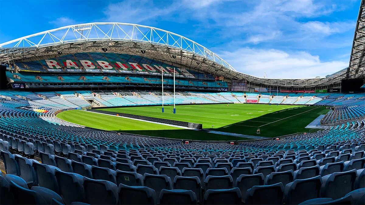 Nike stadium. Стадионе ANZ. Стадион Австралии 2022. OMASP Stadion стадион. Стадион Австралия Сидней.