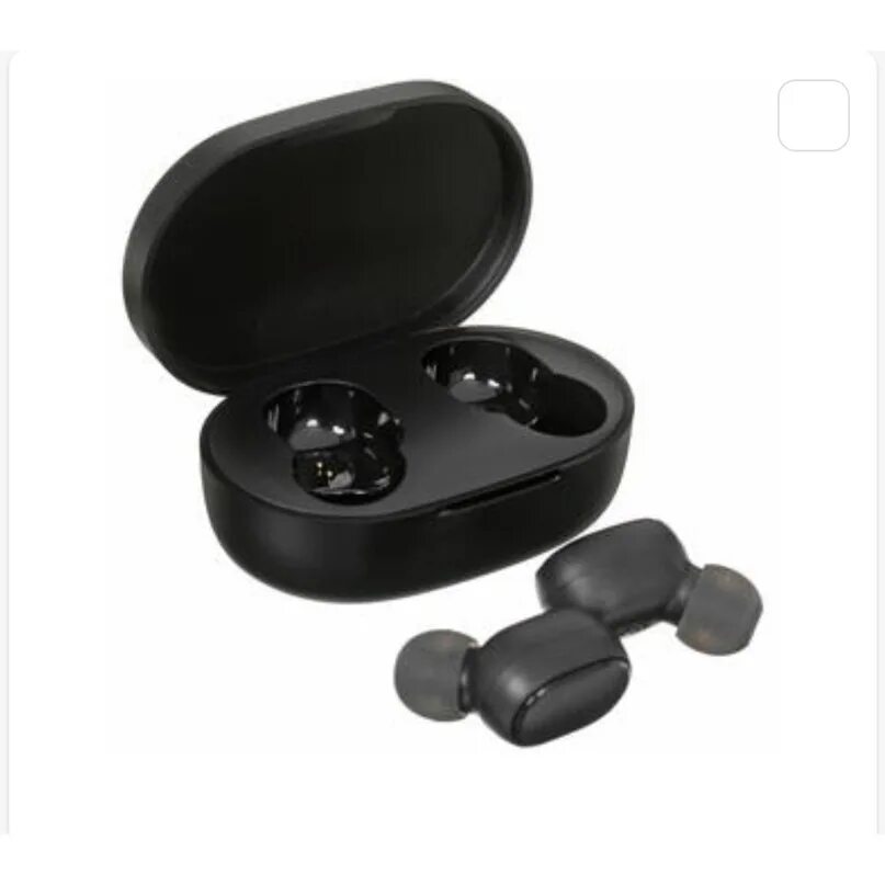 Mi true Wireless Earbuds Basic 2. Наушники TWS Xiaomi mi true Wireless Earbuds Basic 2. Беспроводные наушники Xiaomi mi true Wireless Earbuds Basic. Наушники Xiaomi mi true Wireless Earbuds Basic 2s. Mi true wireless earphones basic xiaomi