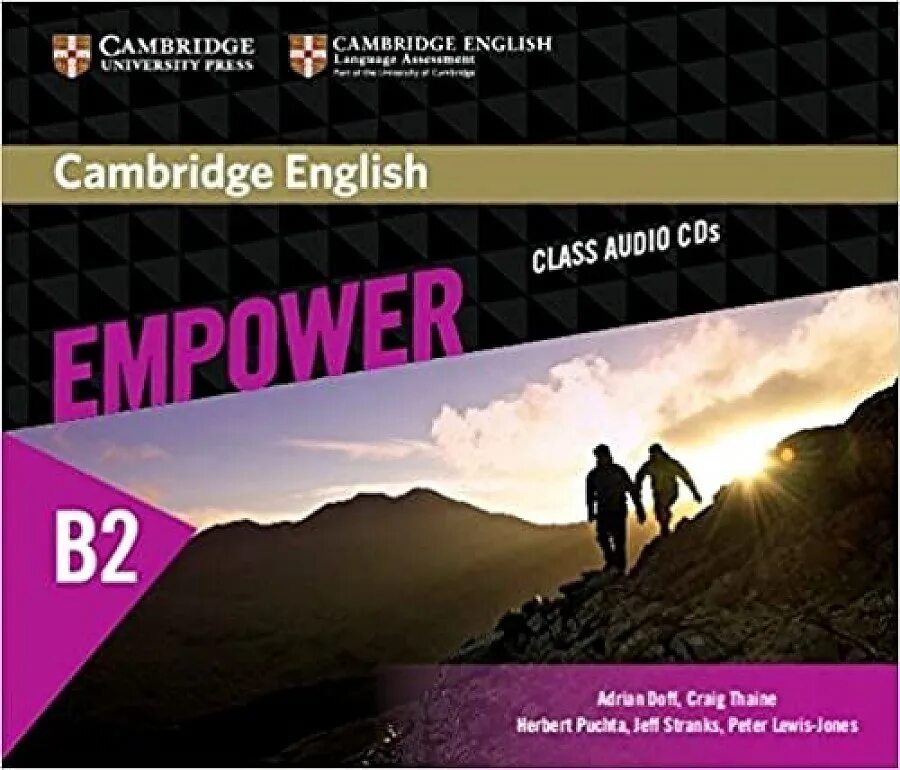 Empower student s book. Cambridge English учебники. Ответы empower a2. Empower a2 student's book. Cambridge English 3 класс фото.