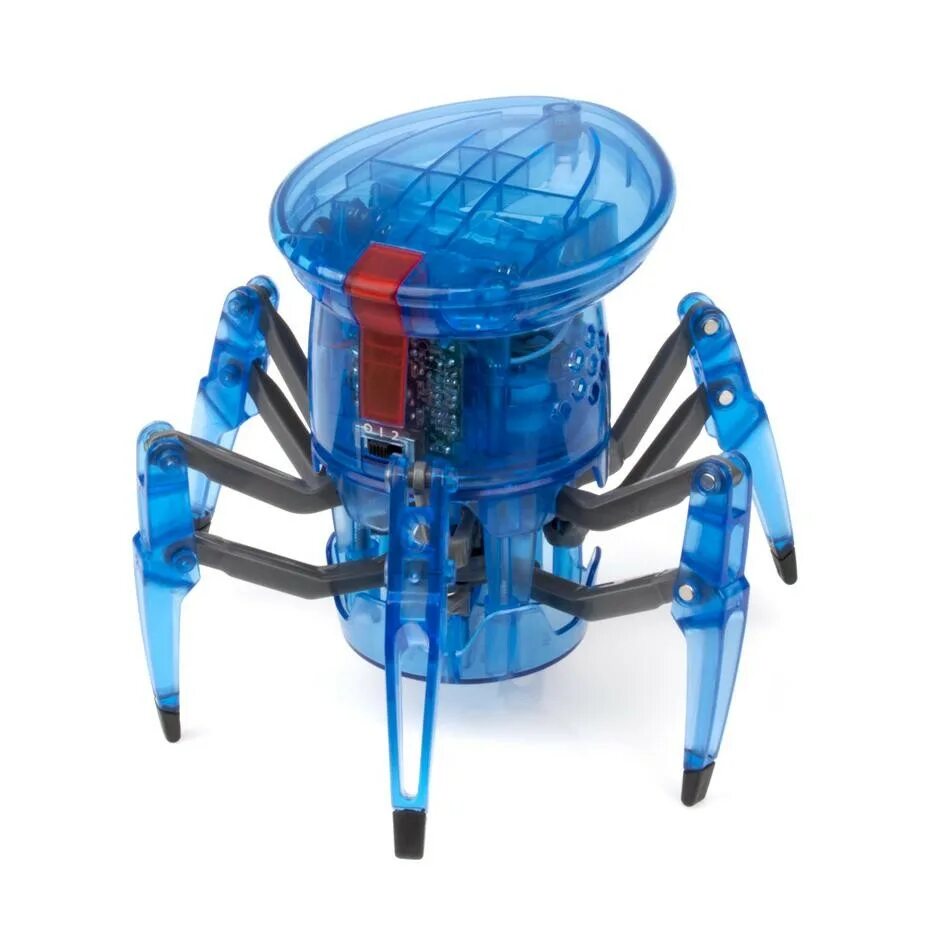 Включи робот паук. Hexbug spider xl. робот hexbug spider. робот hexbug scarab zombie. нано-робот hexbug spider на инфракрасном.