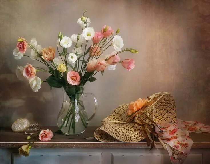 Пин от пользователя didona balazs на доске NATUREZA MORTA - Still Life Нарциссы,