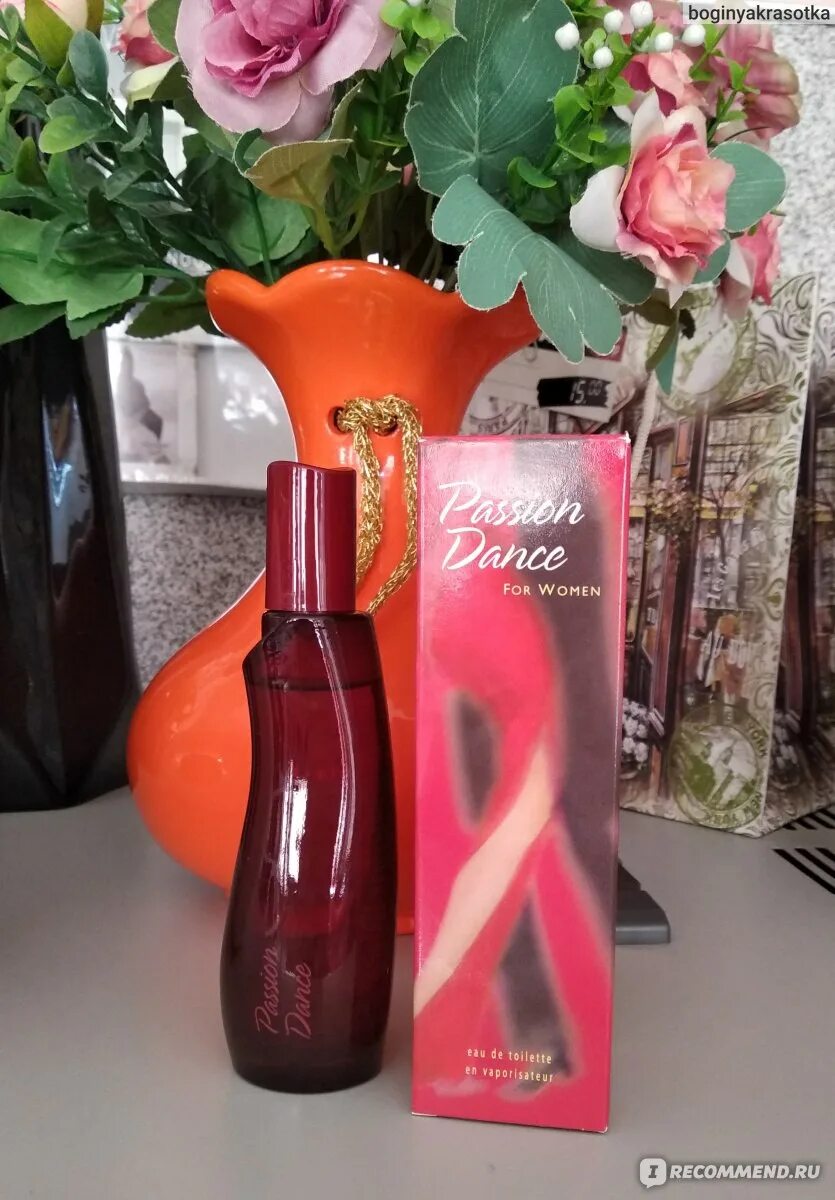 Avon passion. Духи Пэшн дэнс эйвон. Духи эйвон пассион данс. Аромат от эйвон пешнденс. Пэшн дэнс аромат эйвон.