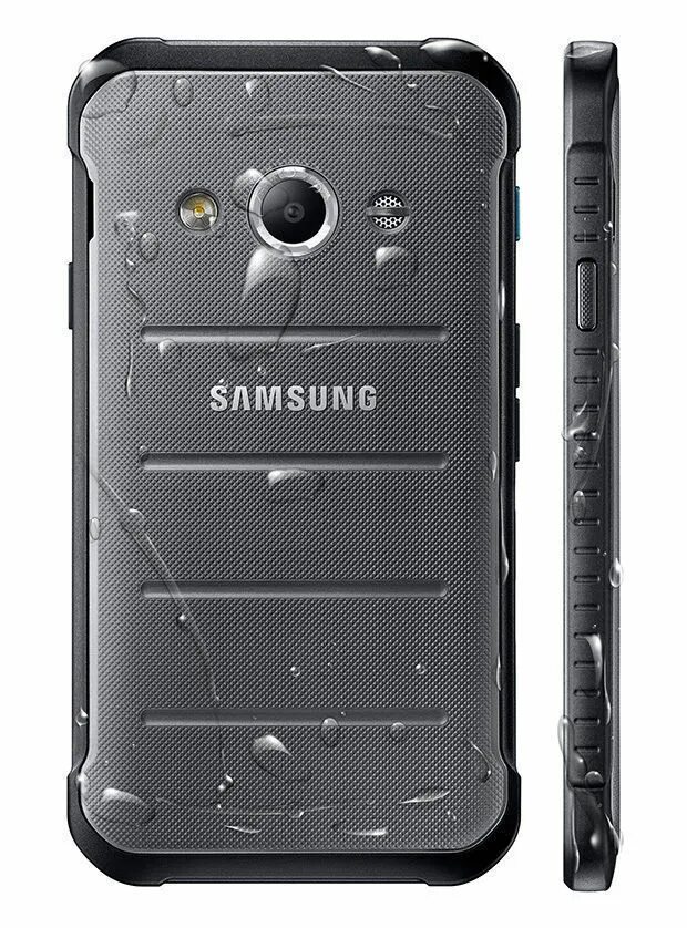 Galaxy xcover 7. Samsung Galaxy Xcover 3. Samsung Galaxy Xcover 3 SM-g389f. Samsung Xcover 1. Samsung Galaxy Xcover 3 SM-g388f.