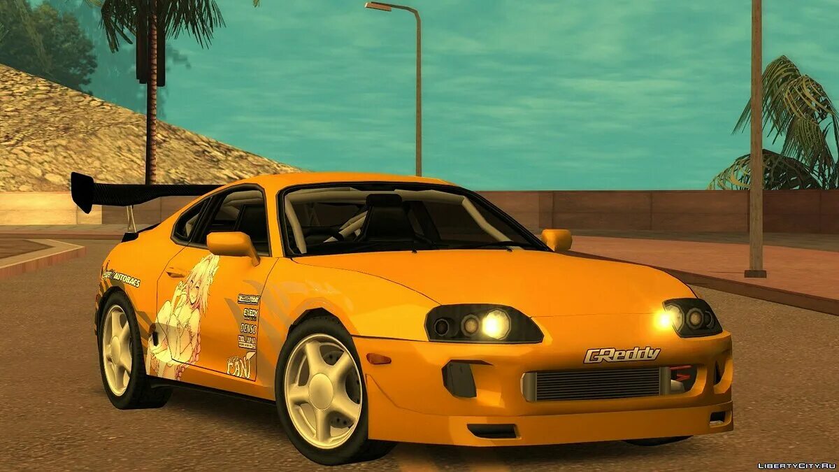 Игры toyota supra. Тойота Супра мк4. Toyota Supra mk4 винил. GTA sa Supra mk4. Тойота Супра Форсаж.