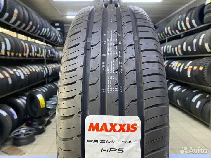 Maxxis Premitra hp5. Maxxis (Максис) Premitra hp5. Maxxis Premitra hp5 225/50 r17. Maxxis Premitra hp5 215/60.