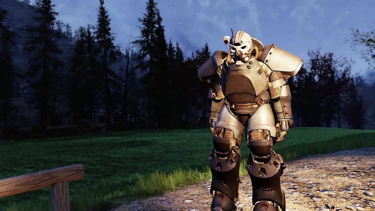 Фоллаут 76 силовая броня. Силовая броня т65 фоллаут 76. T-65 Power Armor. Т-65 Fallout 76. T 65 Fallout 76.