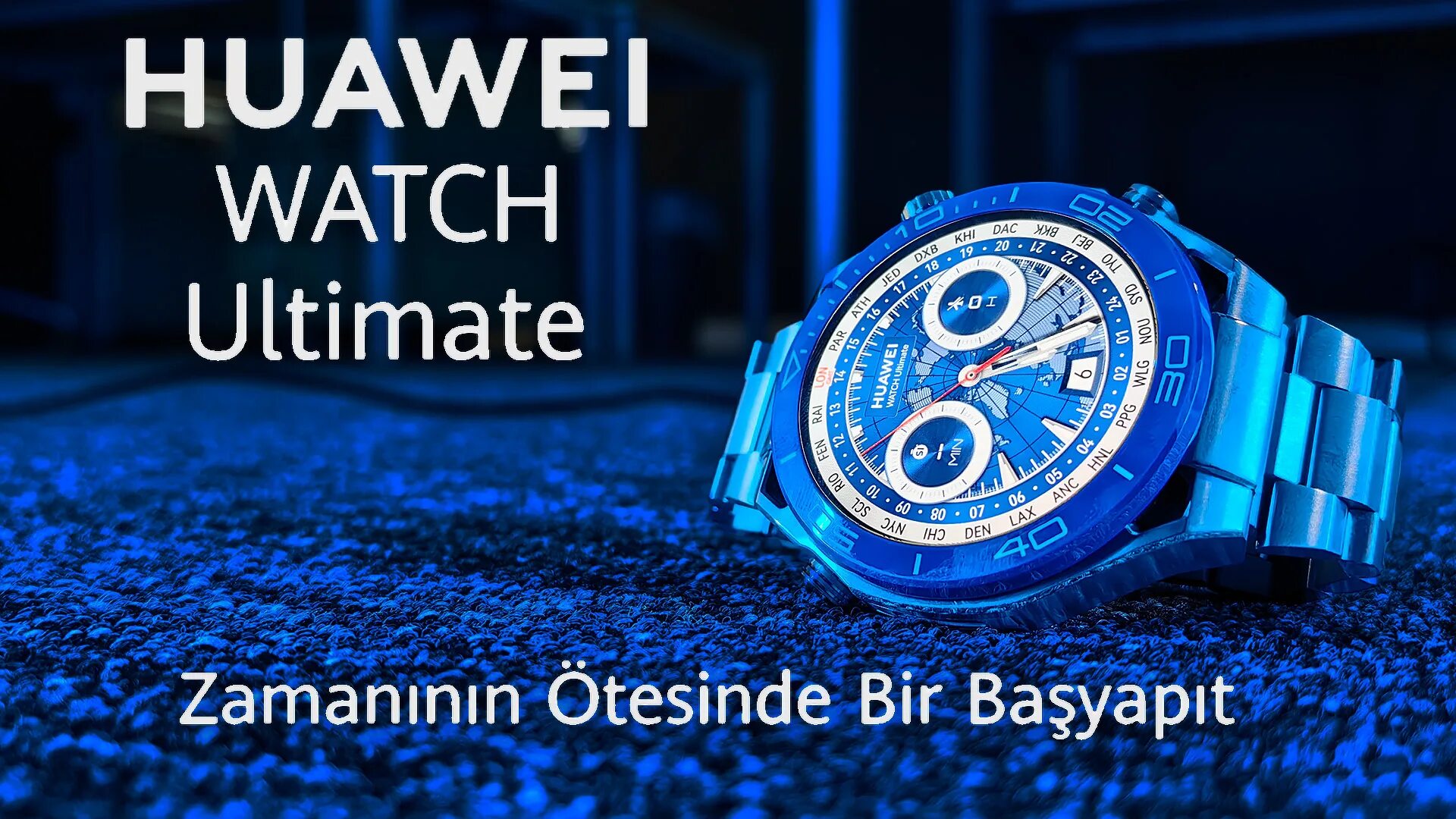 Huawei ultimate titanium. Huawei ultimate titanium