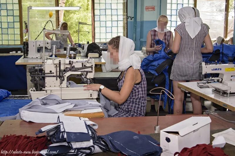 Фку ик 15 самара. Самара женская колония 15. Исправительная женская колония 15 самара. Фку ик 15 самара. Ик-15 г.