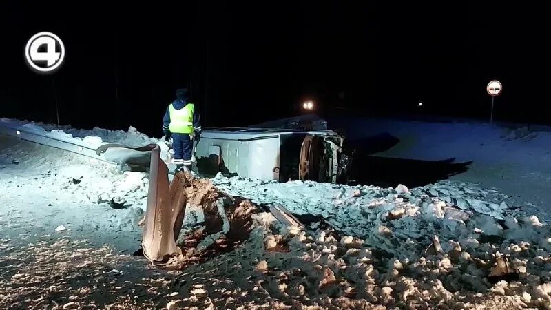 авария автобуса москва астрахань под серебряные пруды. дтп с детской хоккейной. дтп с детской хоккейной. дтп в свердловской области. дтп автобус серовский тракт.