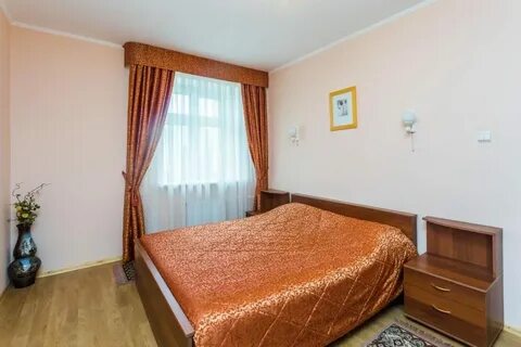 Отели рядом с псковом