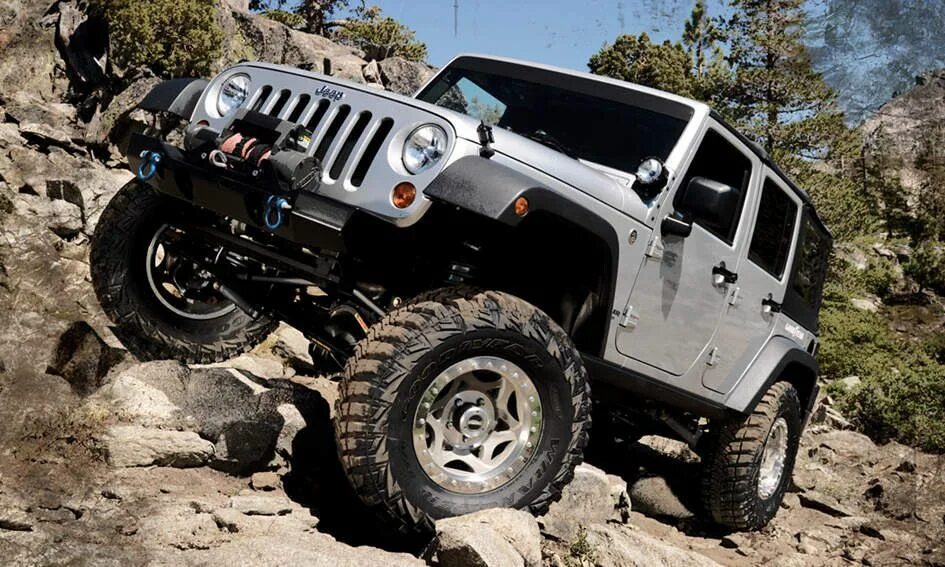 Goodyear wrangler mt r with kevlar. Goodyear wrangler mtr kevlar. goodyear wrangler mt kevlar. goodyear wrangler mtr.