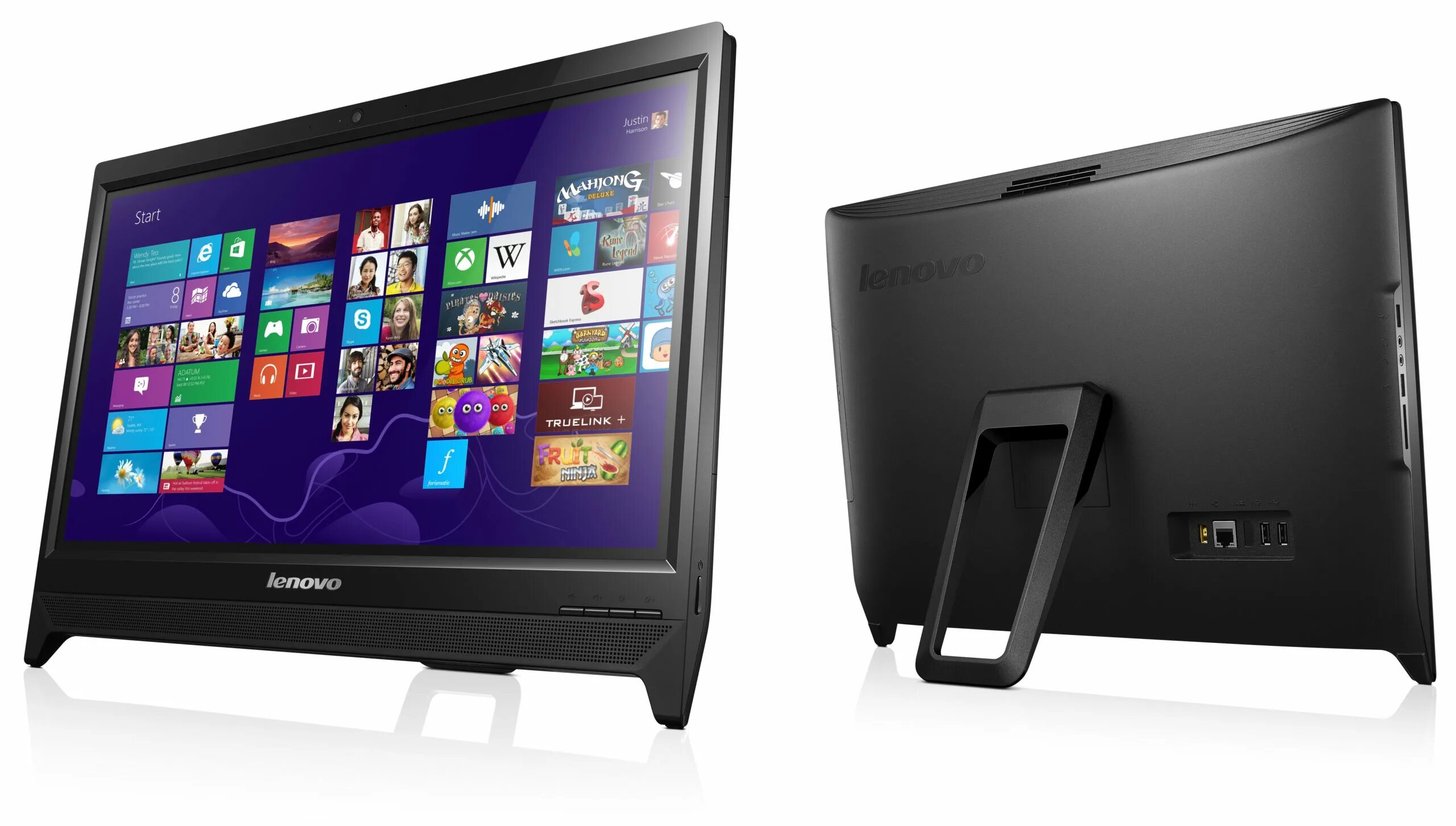 Lenovo IDEACENTRE c260. Моноблок Lenovo IDEACENTRE c260. Моноблок Lenovo c260 19.5". Lenovo c260 Touch. Купить моноблок магазины