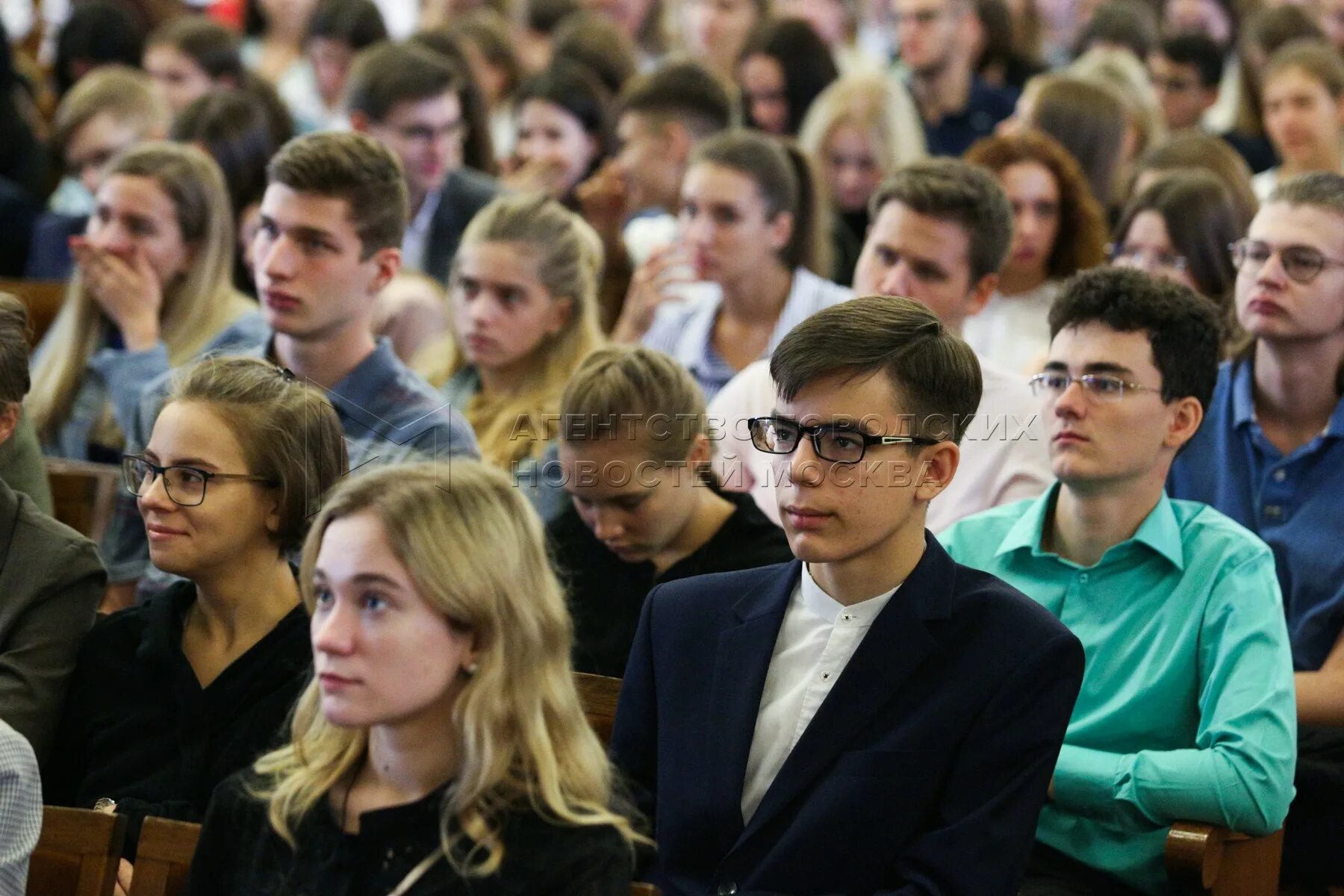 2012 году многие