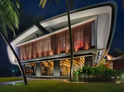 Restaurants You Should Eat at in Your Lifetime - Business Insider