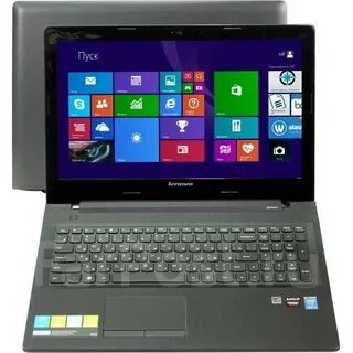 Lenovo g70 70