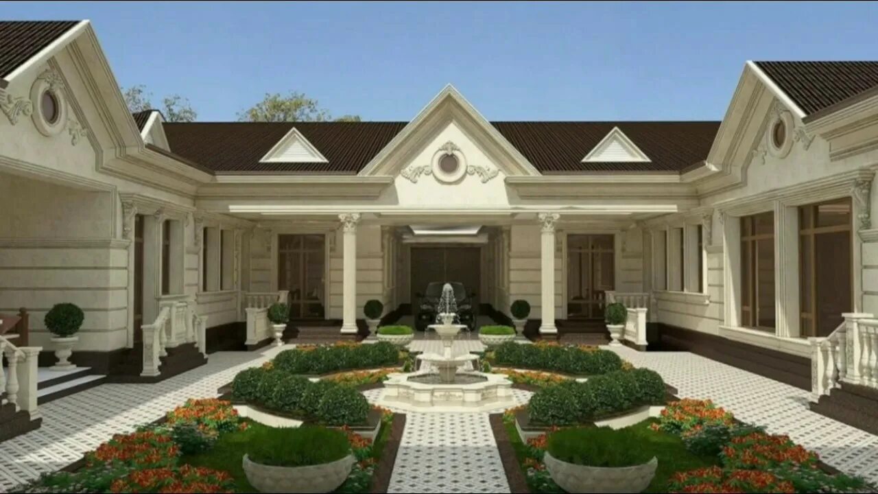 Узбекистан самарканд уйлар. Ховли уй ташкент. Узбекистан чиройли уйлар. Фасад узбекистан уйлари. Узбекистан уйлари чизмалари 2022.