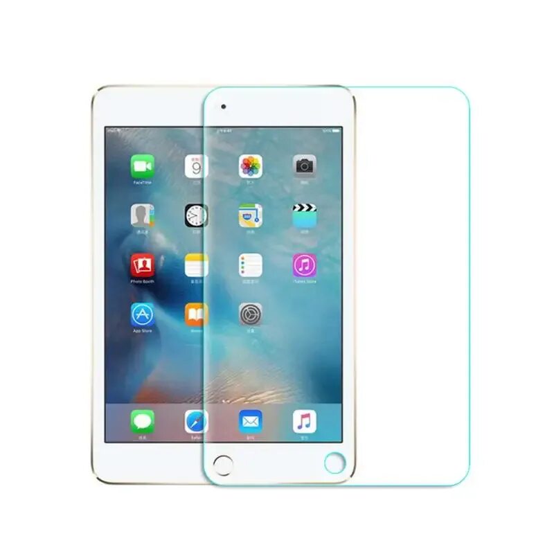 Модель а1600 IPAD Mini. IPAD Mini 5. IPAD Mini 5 поколения. Apple IPAD Mini 4.