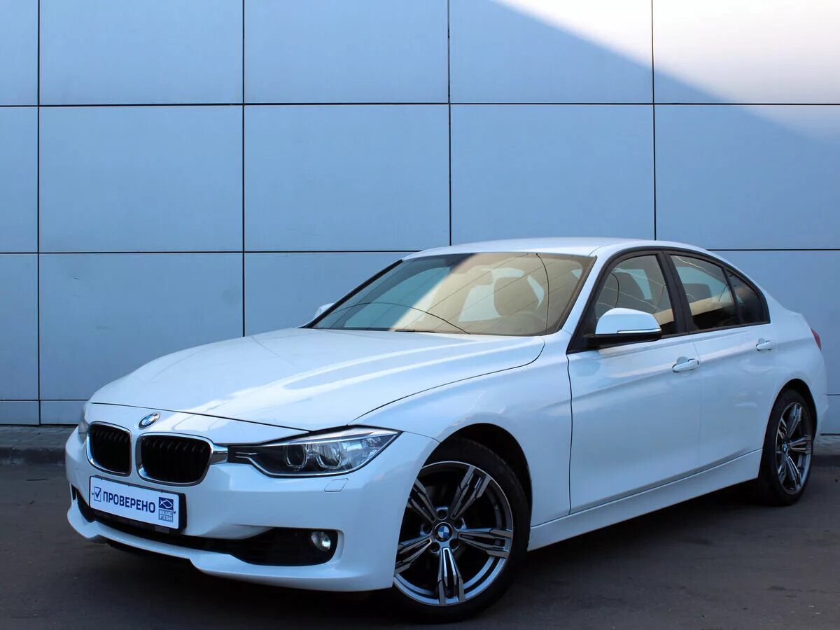 Бмв 2014 г. BMW 3 2014. БМВ 3 седан 2014. BMW 3er белая. BMW 3er 2014.